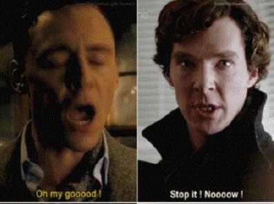 霉霉和抖森谈了多久,抖森和霉霉能在一起吗