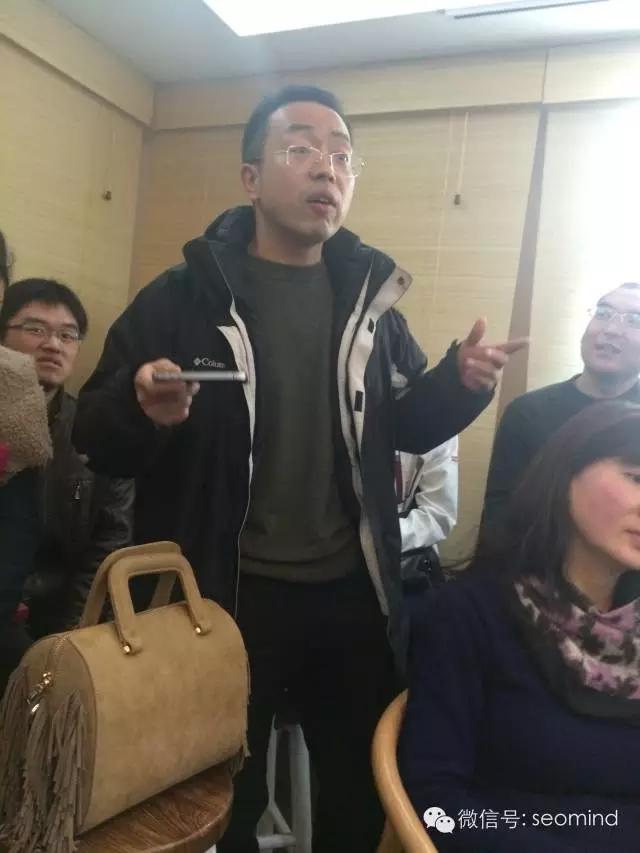 定位营销必读书,定位营销书籍