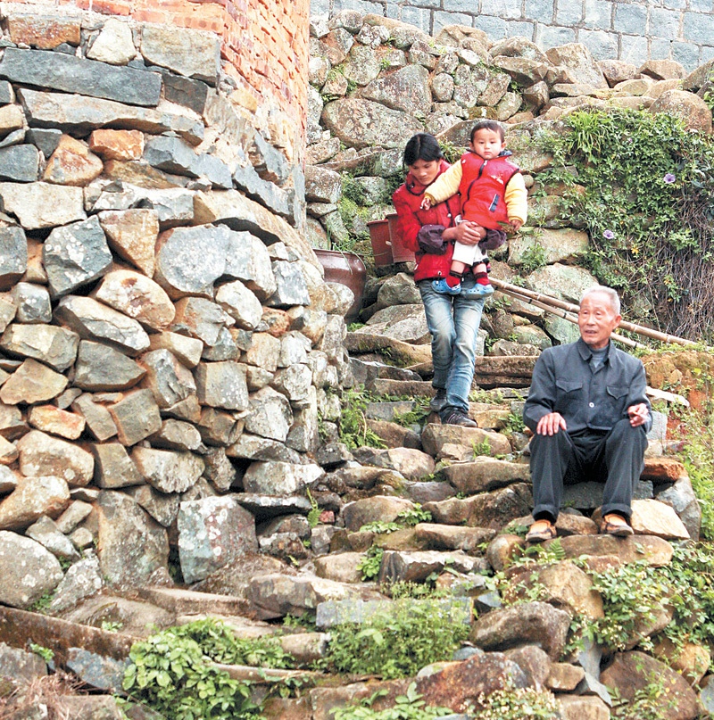 瑞瑞4岁生日照片,瑞瑞周岁生日