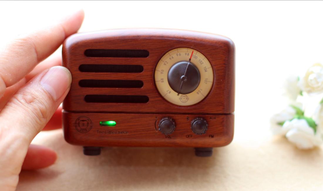 猫王小王子音箱所有配色,猫王小王子音箱金属胡桃木