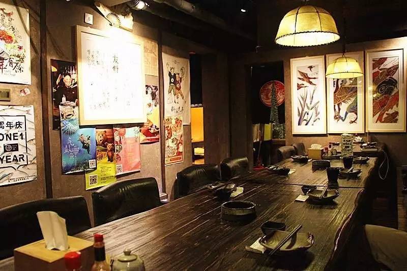 同样是日料,为什么偏偏是这8家被爆了……