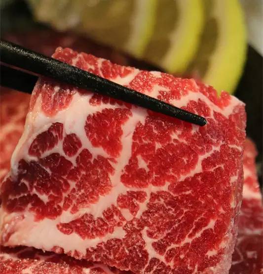 同样是日料,为什么偏偏是这8家被爆了……