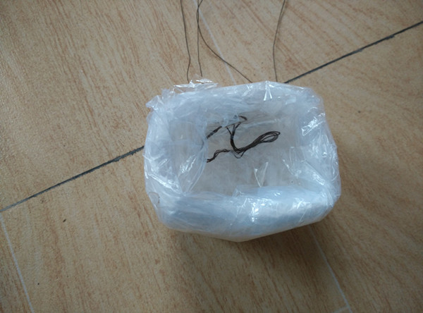 小蚁1代运动相机使用手册,小蚁运动相机实测