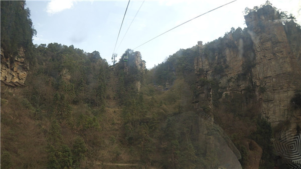 小蚁1代运动相机使用手册,小蚁运动相机实测