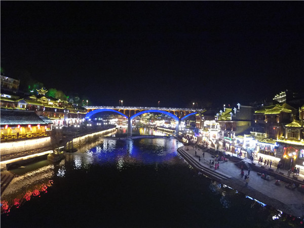 小蚁1代运动相机使用手册,小蚁运动相机实测