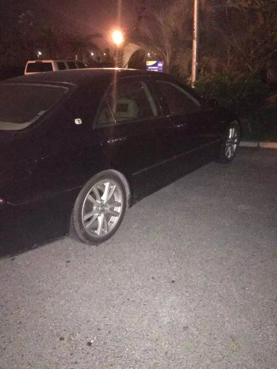 丰田皇冠行车记录,丰田皇冠3.0保养灯归零