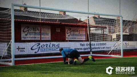 给裁判盖白布,如果裁判明目张胆吹黑哨会怎么样