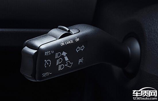 百名车主评车沃尔沃s90,朗逸500万车主真实评价