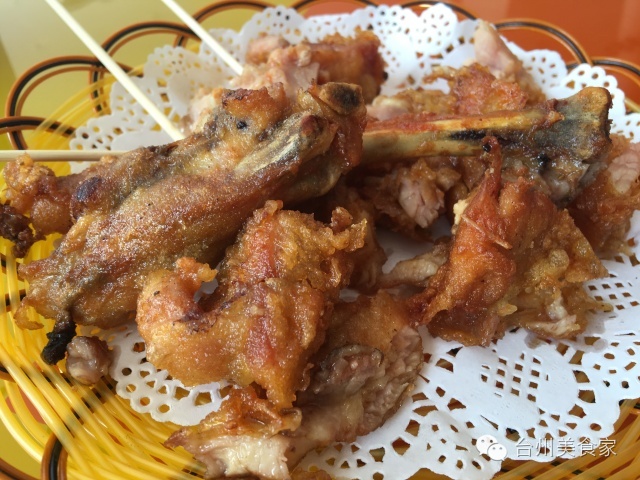 同学，还记得我们的“斯利美”吗？