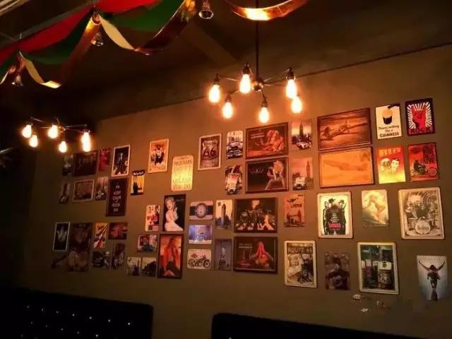 欧洲杯酒馆,欧洲杯酒吧看球视频