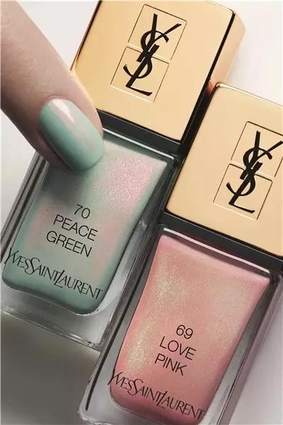 有质感的单品有哪些,一件高品质单品展现你的精致品位