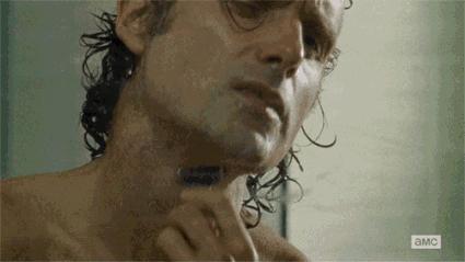 干嘛要白花这些钱