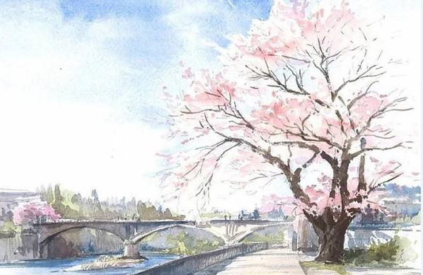 亲爱的,我们来聊聊邮件礼仪|荐读