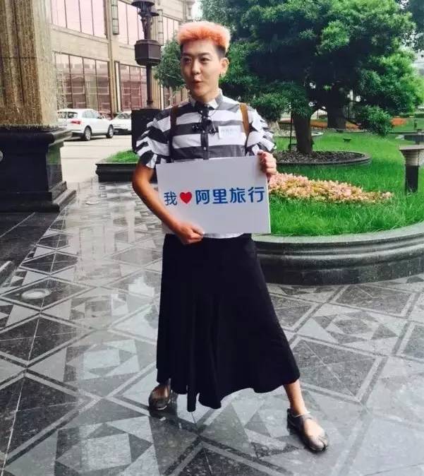 上海迪士尼vs香港迪士尼,迪士尼攻略第一季