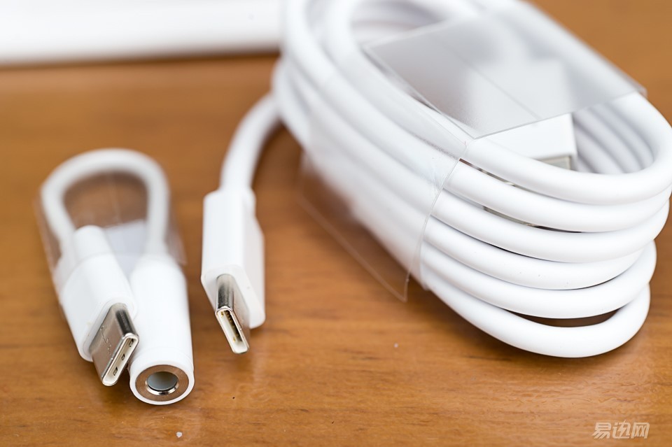 3款实力派千元机,乐2值得购买吗