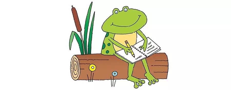 怎么训练激发自己的脑洞,怎么提升脑洞