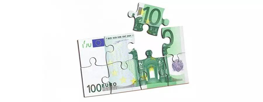 怎么训练激发自己的脑洞,怎么提升脑洞