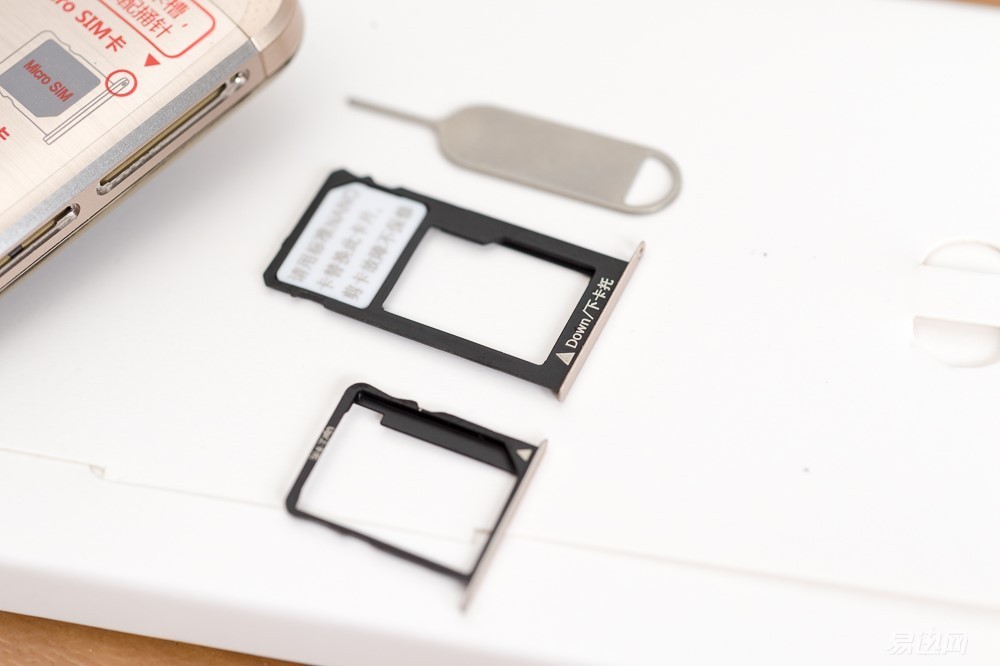 3款实力派千元机,乐2值得购买吗