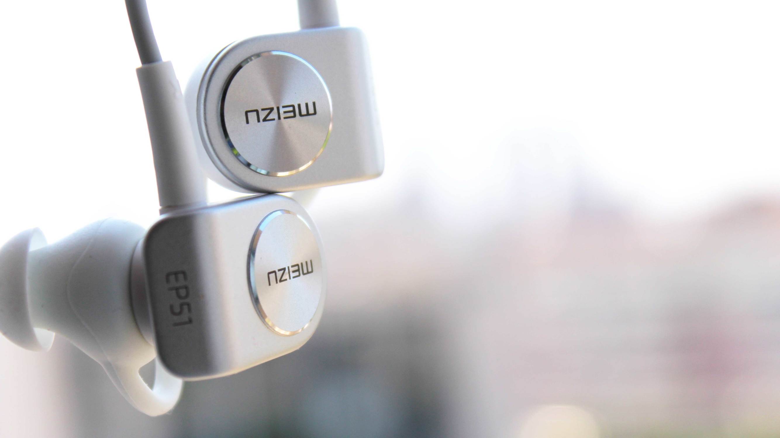 如果你喜欢约“PAO”，那可不能错过它。