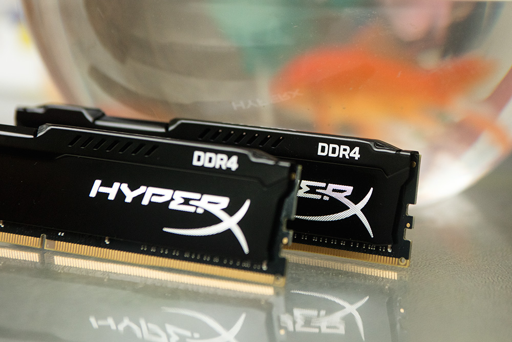 5000万想说爱你不容易，内存不足解决记。