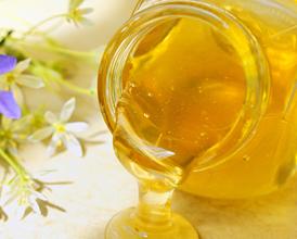 美国禁用的儿童药,美国儿童禁止服用的药是什么名单