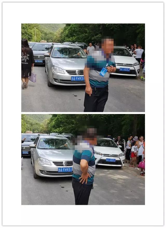 长春双阳吊水壶介绍,长春双阳区吊水壶攻略