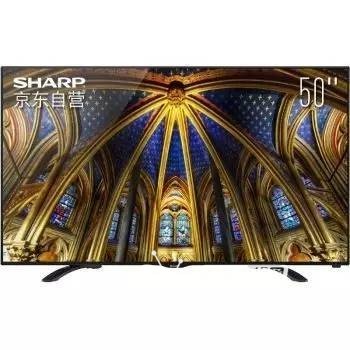 推荐性价比高的超薄电视,70-75寸高性价比电视推荐