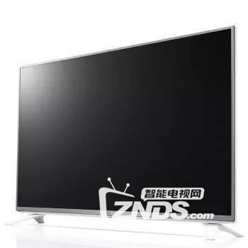 推荐性价比高的超薄电视,70-75寸高性价比电视推荐