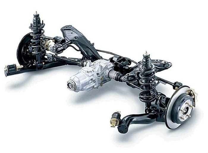 国外rav4与crv哪个档次高,看美国汽车销量