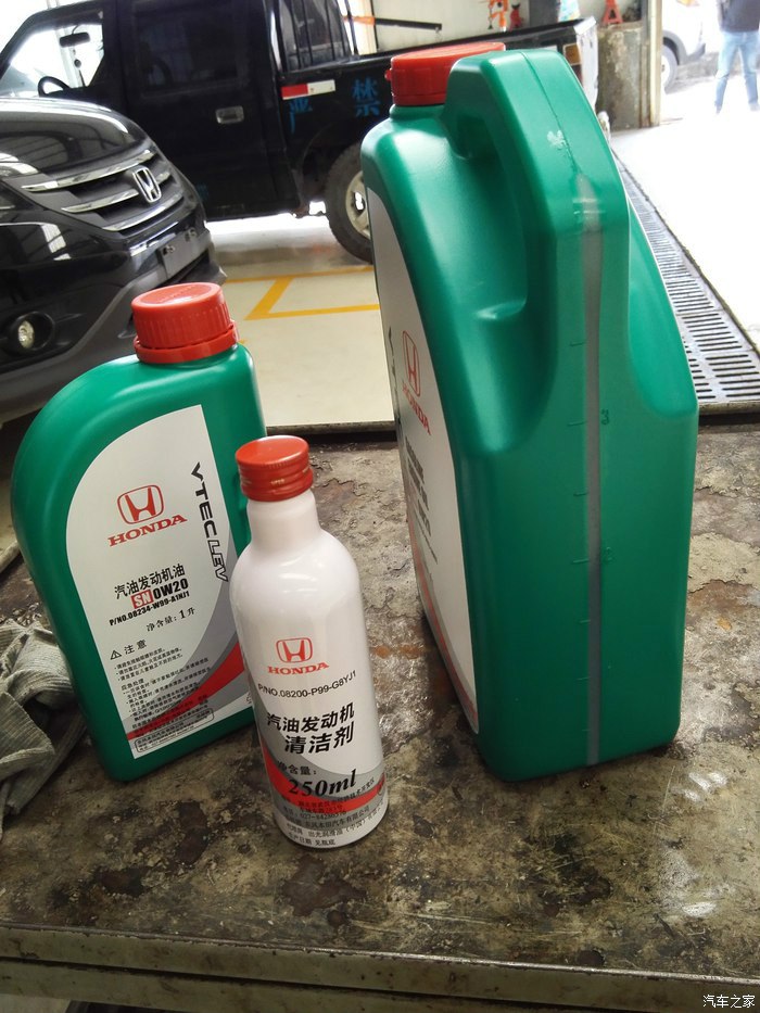 国外rav4与crv哪个档次高,看美国汽车销量