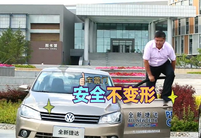 国外rav4与crv哪个档次高,看美国汽车销量