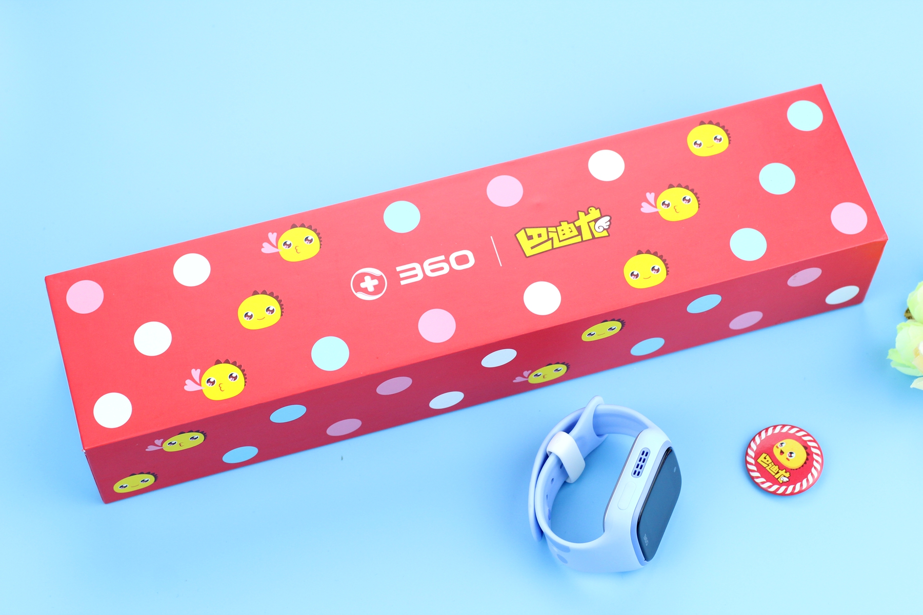 360巴迪龙5s儿童手表恢复出厂设置,巴迪龙儿童手表关机