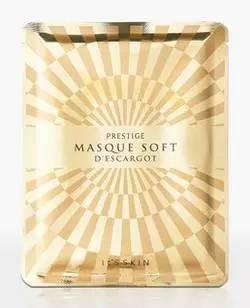 给闺蜜种草的礼物,暖心礼物种草