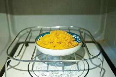 打好的豆浆渣不要扔,豆浆渣可以直接吃掉吗