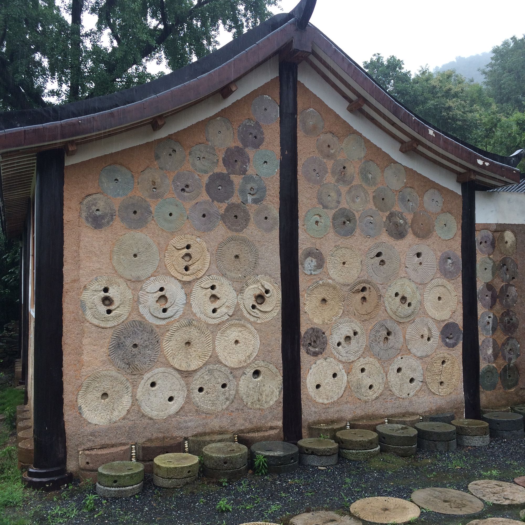 大美中国随州旅游攻略,灵秀湖北千湖之地