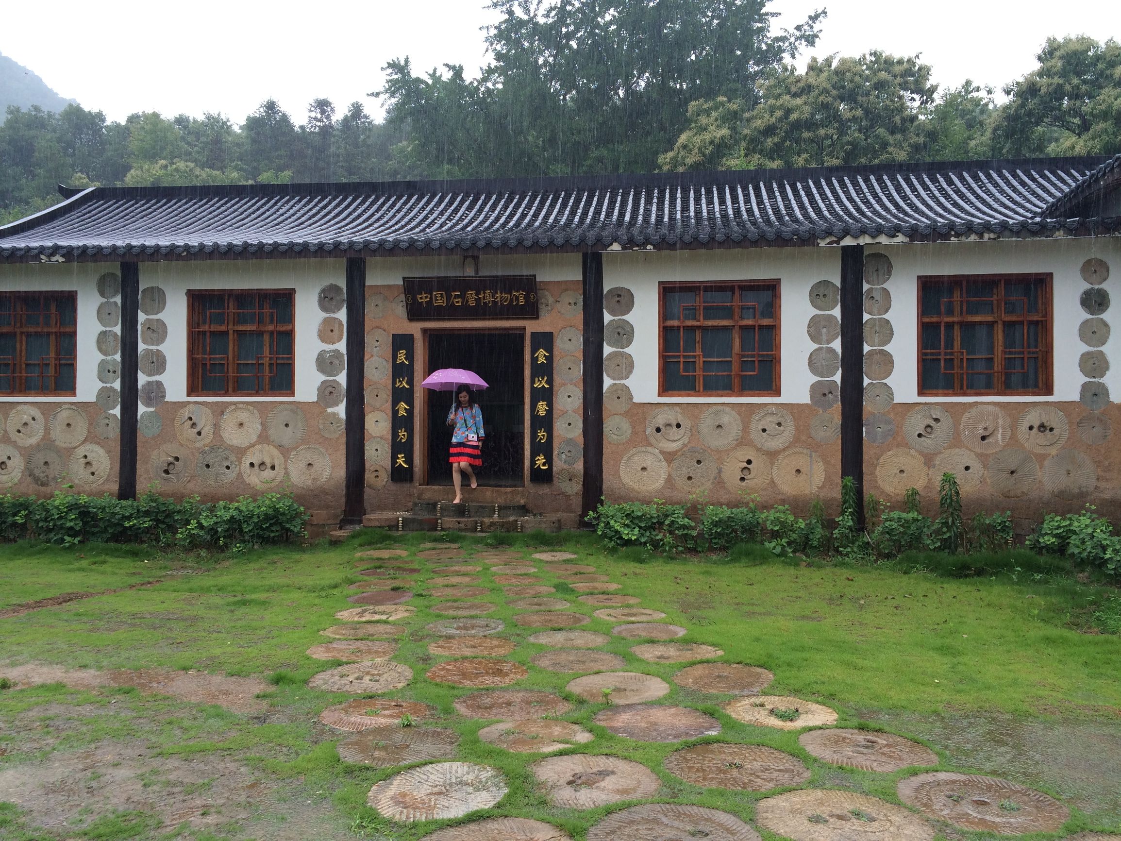 大美中国随州旅游攻略,灵秀湖北千湖之地