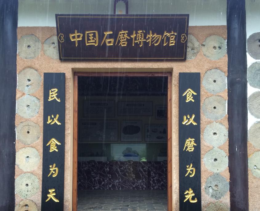 大美中国随州旅游攻略,灵秀湖北千湖之地