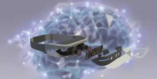 当换头术遇上VR,VR技术会给现代医疗带来什么改变?