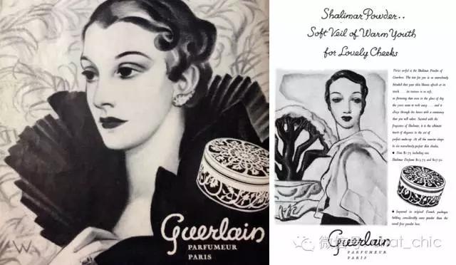 人生的第一次怎么开始的,人生的第一支遮瑕