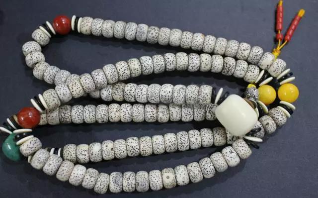 盘坏了的星月可以重新打磨吗,盘的星月菩提别人不能碰吗