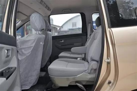 你好毒的韩语版,你好毒最强版本