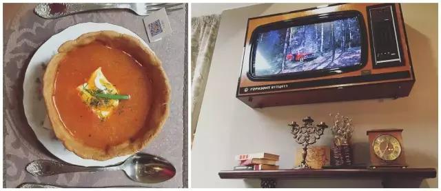 我在贝加尔湖旅行,贝加尔湖去玩