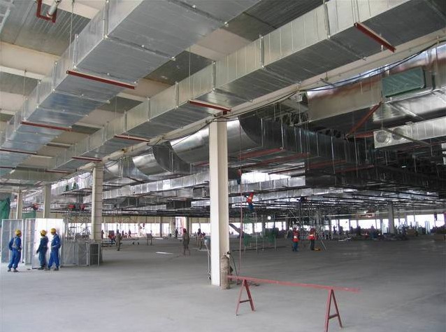 鍏辨澘娉曞叞椋庣鏂藉伐鑺傜偣,鍏辨澘娉曞叞椋庣瀹夎鏁欑▼