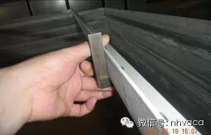 鍏辨澘娉曞叞椋庣鏂藉伐鑺傜偣,鍏辨澘娉曞叞椋庣瀹夎鏁欑▼