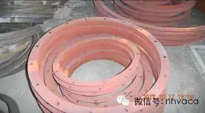 鍏辨澘娉曞叞椋庣鏂藉伐鑺傜偣,鍏辨澘娉曞叞椋庣瀹夎鏁欑▼