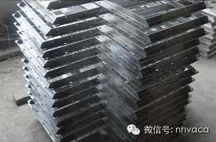 鍏辨澘娉曞叞椋庣鏂藉伐鑺傜偣,鍏辨澘娉曞叞椋庣瀹夎鏁欑▼