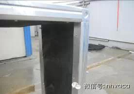 鍏辨澘娉曞叞椋庣鏂藉伐鑺傜偣,鍏辨澘娉曞叞椋庣瀹夎鏁欑▼