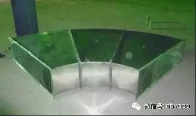 鍏辨澘娉曞叞椋庣鏂藉伐鑺傜偣,鍏辨澘娉曞叞椋庣瀹夎鏁欑▼