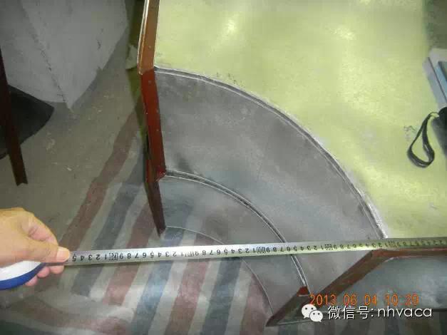 鍏辨澘娉曞叞椋庣鏂藉伐鑺傜偣,鍏辨澘娉曞叞椋庣瀹夎鏁欑▼