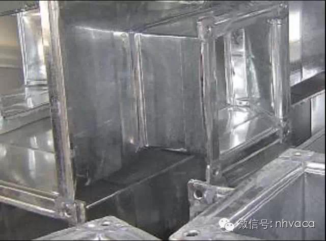 鍏辨澘娉曞叞椋庣鏂藉伐鑺傜偣,鍏辨澘娉曞叞椋庣瀹夎鏁欑▼